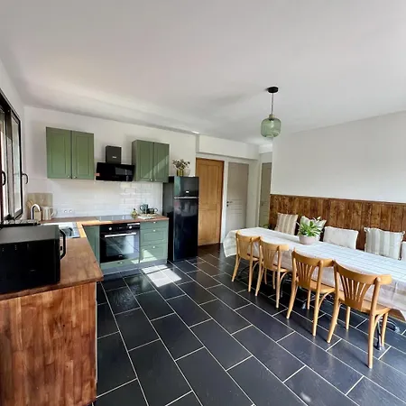Sanctuary Belvedere Terrace & Mountain Panorama Apartment *