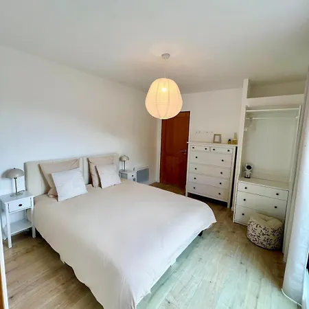Apartment Sanctuary Belvedere Terrace & Mountain Panorama *