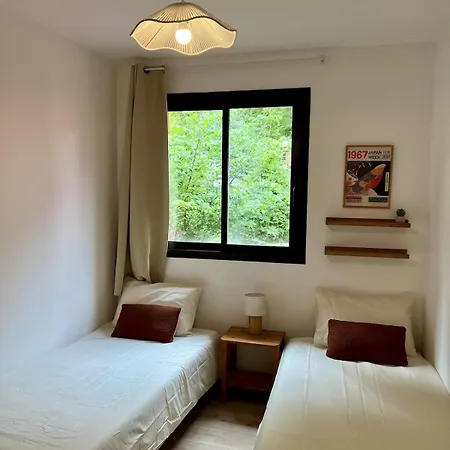 Apartment Sanctuary Belvedere Terrace & Mountain Panorama *